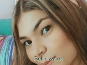 Bella_sweett