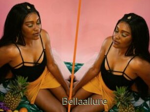 Bellaallure