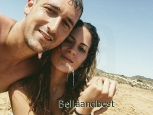 Bellaandbest