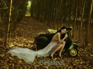 Bellaapor