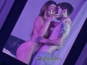 Bellaatlas