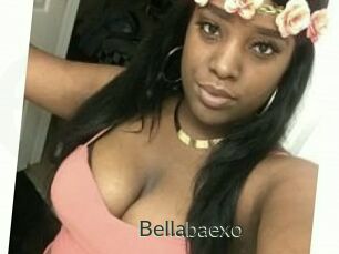 Bellabaexo