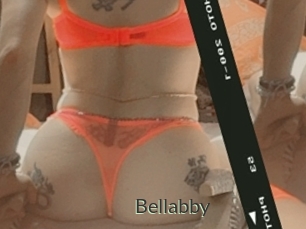 Bellabby