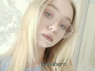 Bellabern