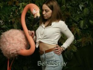 Bellabonny