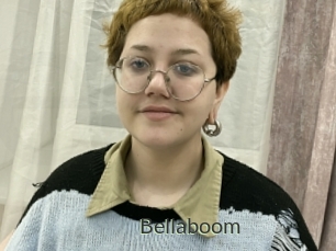 Bellaboom