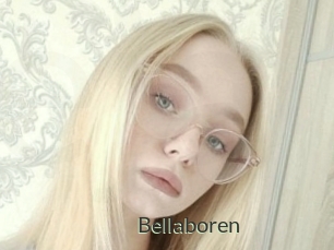 Bellaboren