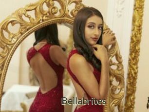 Bellabrites