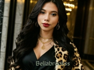 Bellabrookss