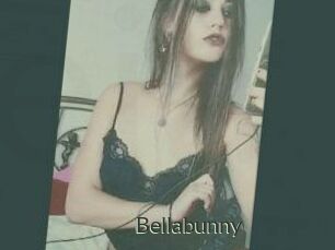Bella_bunny