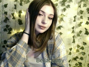 Bellabunny