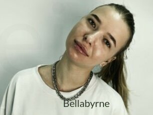 Bellabyrne