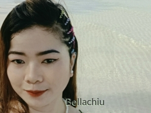 Bellachiu