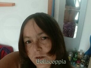 Bellacoppia