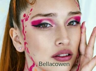 Bellacowen