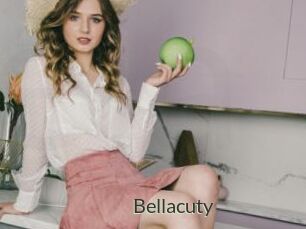 Bellacuty