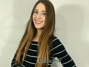 Belladear