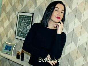 Bellaelsa