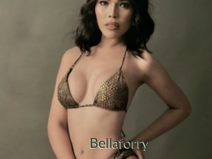 Bellaforry