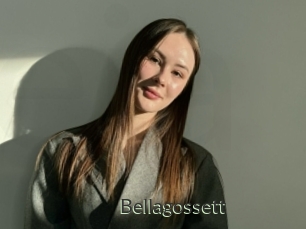 Bellagossett