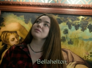 Bellahelton