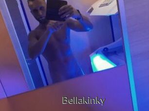Bellakinky