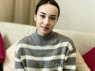 Bellalewin