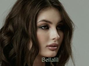 Bellalil