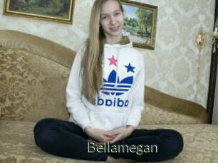 Bellamegan