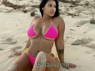 Bellamurphy