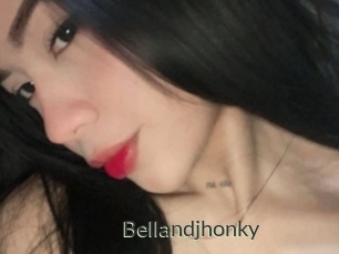 Bellandjhonky