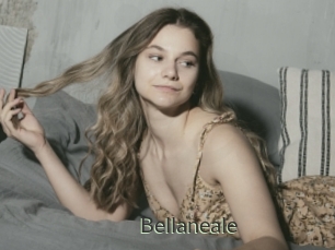Bellaneale