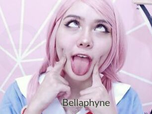 Bellaphyne