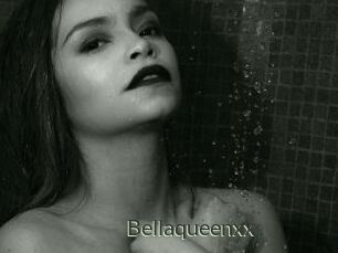 Bellaqueenxx