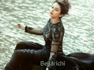 Bellarichi
