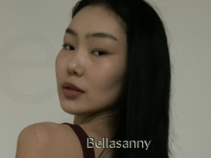 Bellasanny