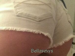 Bellasexys