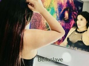 Bellaslave