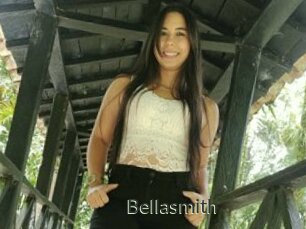 Bellasmith