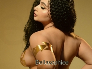 bellasophiee Ejaculator