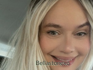 Bellastonexo