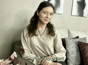 Bellasunset