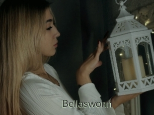 Bellaswonn