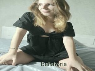 Bellatoria