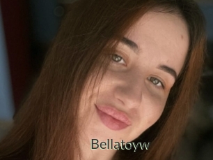 Bellatoyw