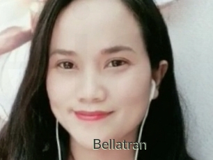 Bellatran