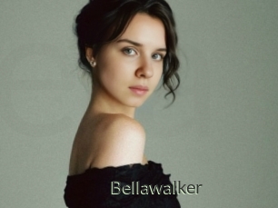 Bellawalker