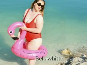Bellawhitte