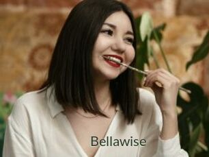 Bellawise