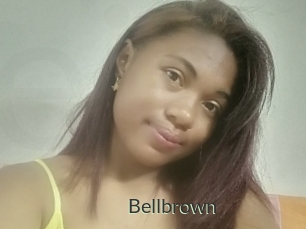 Bellbrown